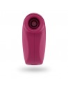  satisfyer : stimulateur one night stand bordeaux