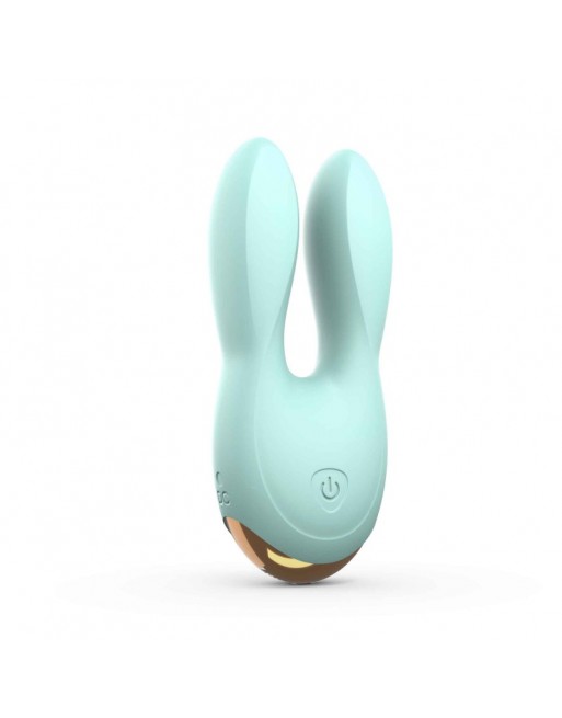 sextoys marque love to love hear me stimulateur sextoys marque love to love hear me stimulateur