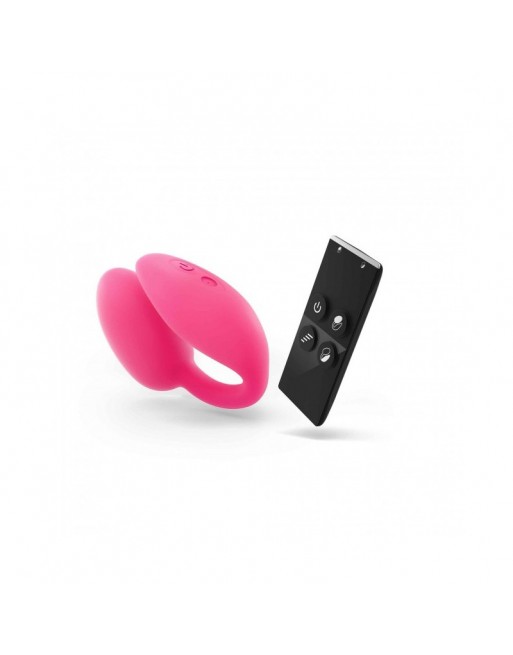 sextoys marque love to love wonderlove 1er jouet pour couple sextoys marque love to love wonderlove 1er jouet pour couple