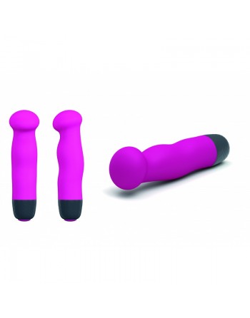  lingerie sexy  marque dorcel  sextoys : clit vibe