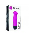  lingerie sexy  marque dorcel  sextoys : clit vibe