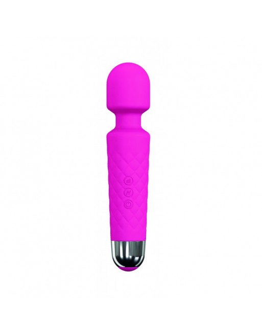  sextoys : stimulateur de clitoris rose