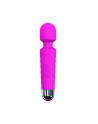  sextoys : stimulateur de clitoris rose