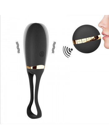  sextoys  marque dorcel  sextoys  secret delight  gold