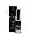  secret play : gel anal relax ! 15 ml 3681