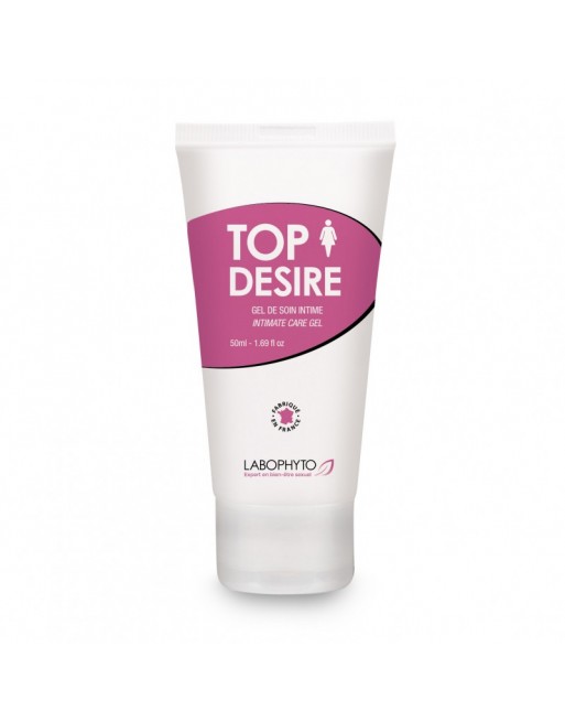 labophyto : gel d'augmentation du plaisir femme labophyto : gel d'augmentation du plaisir femme