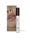  bijoux indiscrets  spray activateur de salive  slow sex  13ml