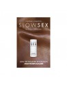  bijoux indiscrets  parfum solide intime  slow sex  8g