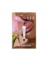  bijoux indiscrets  baume pour sexe oral   slow sex