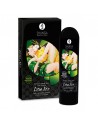  shunga : gel sensibilisant lotus noir