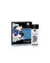  shunga : creme de virilite