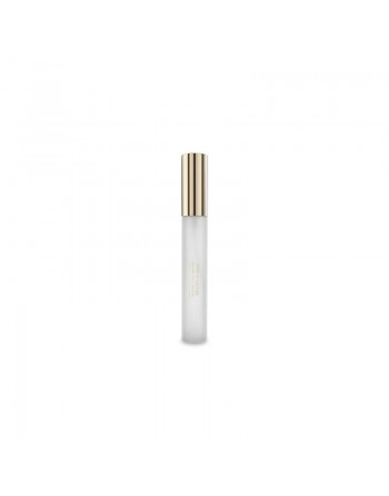  sextoys  marque dorcel  sextoys  adjust ringlip gloss  oral pleasure
