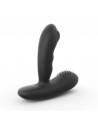  dorcel : pstroker  stilulateur prostate proposé par tendance sensuelle votre  sex toys