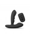  dorcel : pstroker  stilulateur prostate proposé par tendance sensuelle votre  sex toys