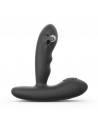  dorcel : pstroker  stilulateur prostate proposé par tendance sensuelle votre  sex toys