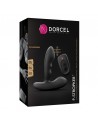  dorcel : pstroker  stilulateur prostate proposé par tendance sensuelle votre  sex toys