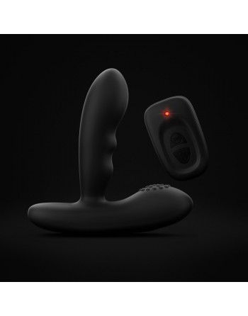  dorcel : pstroker  stilulateur prostate proposé par tendance sensuelle votre  sex toys