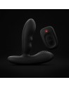  dorcel : pstroker  stilulateur prostate proposé par tendance sensuelle votre  sex toys