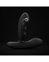  dorcel : pstroker  stilulateur prostate proposé par tendance sensuelle votre  sex toys