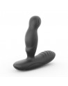  dorcel : pswing  stilulateur prostate proposé par tendance sensuelle votre  sex toys