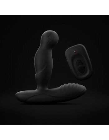  dorcel : pswing  stilulateur prostate proposé par tendance sensuelle votre  sex toys