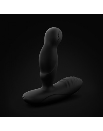  dorcel : pswing  stilulateur prostate proposé par tendance sensuelle votre  sex toys