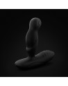  dorcel : pswing  stilulateur prostate proposé par tendance sensuelle votre  sex toys