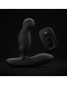  dorcel : pswing  stilulateur prostate proposé par tendance sensuelle votre  sex toys