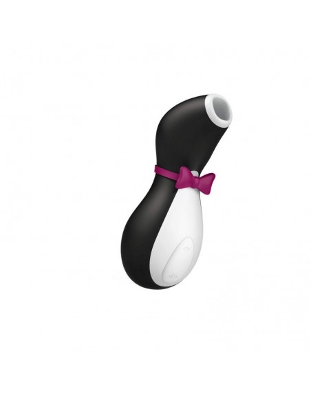 stimulateur satisfyer pro penguin nouvelle génération