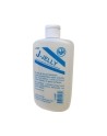 J-JELLY 240 ML