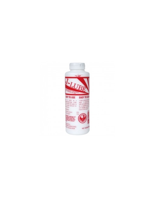 J-Lube 296ml