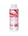 J-Lube 296ml