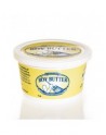 LUBRIFIANT A BASE D'HUILES ORIGINAL BOY BUTTER 225ML