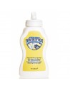 LUBRIFIANT A BASE D'HUILES ORIGINAL BOY BUTTER 225ML