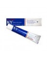 GEL BACTERICIDE K-Y