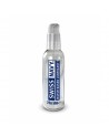 SWISS NAVY LUBRIFIANT A BASE D'EAU 59 ml