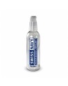 SWISS NAVY LUBRIFIANT A BASE D'EAU 118 ml