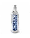 SWISS NAVY LUBRIFIANT A BASE D'EAU 473 ml