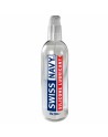 SWISS NAVY LUBRIFIANT SILICONE 237 ml