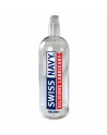 SWISS NAVY LUBRIFIANT SILICONE 473 ml