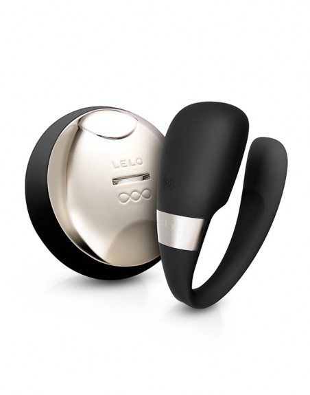 LELO TIANI III Black