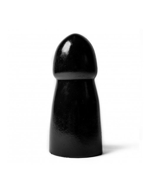 Mr B WAD PLUG THUNDERDOME Mr B WAD PLUG THUNDERDOME