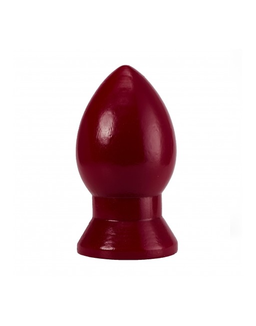 Mr B WAD PLUG MAGICAL ORB Meduim Mr B WAD PLUG MAGICAL ORB Meduim