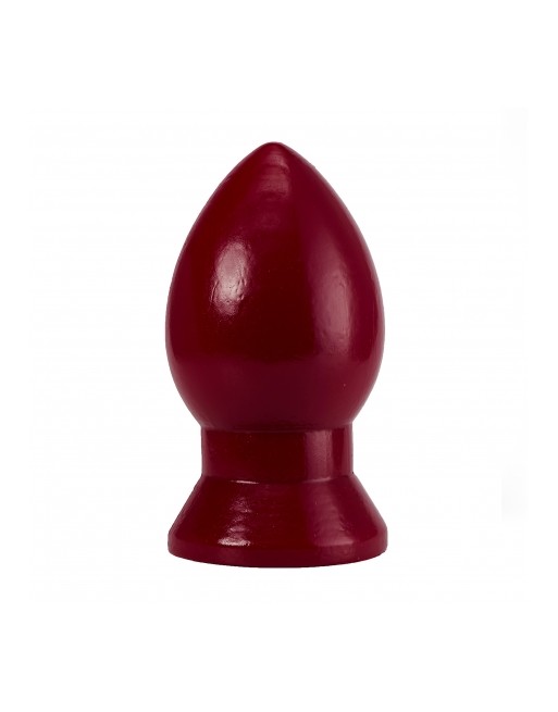 Mr B WAD PLUG MAGICAL ORB Large