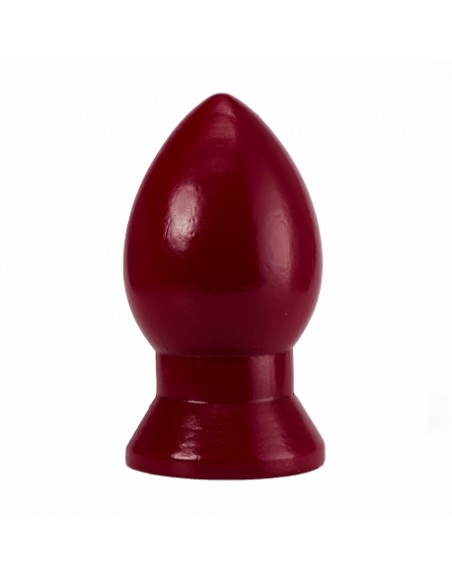 Mr B WAD PLUG MAGICAL ORB Large