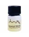 POPPERS ISOAMYL NITRITE