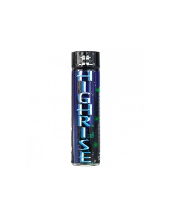 HIG RISE LONG 30ml