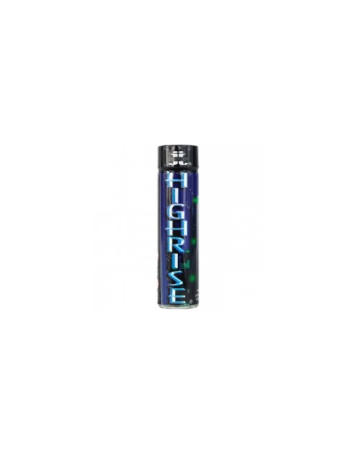 HIG RISE LONG 30ml HIG RISE LONG 30ml