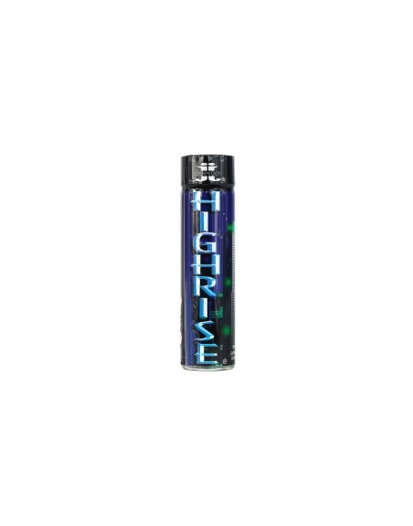 HIG RISE LONG 30ml