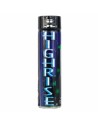 HIG RISE LONG 30ml